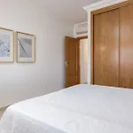 Village Ii - Peaceful By Hd Apartamento *