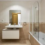 Apartamento Village Ii - Peaceful By Hd *