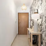 Village Ii - Peaceful By Hd Apartamento
