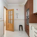 Village Ii - Peaceful By Hd * Vilamoura