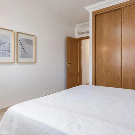 Village Ii - Peaceful By Hd Appartement *
