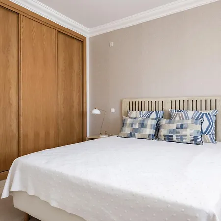 Village Ii - Peaceful By Hd Appartement *