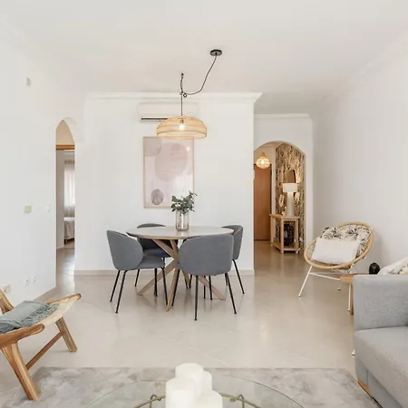 Village Ii - Peaceful By Hd Appartement *