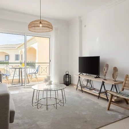 Apartment Village Ii - Peaceful By Hd