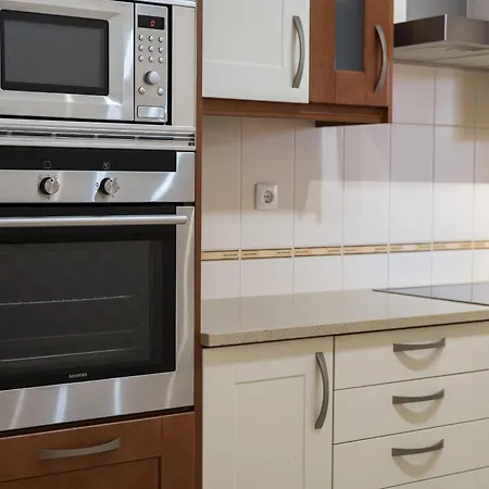 Appartement Village Ii - Peaceful By Hd Vilamoura