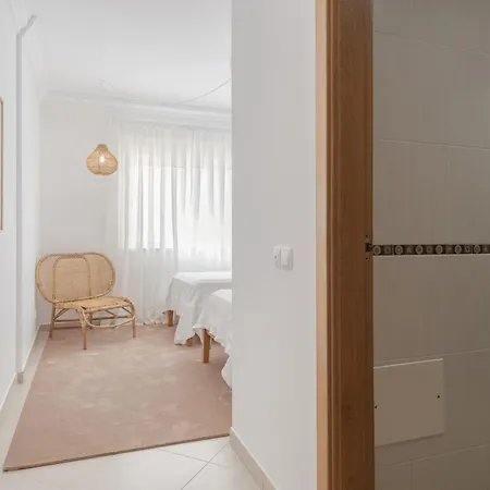 Village Ii - Peaceful By Hd *