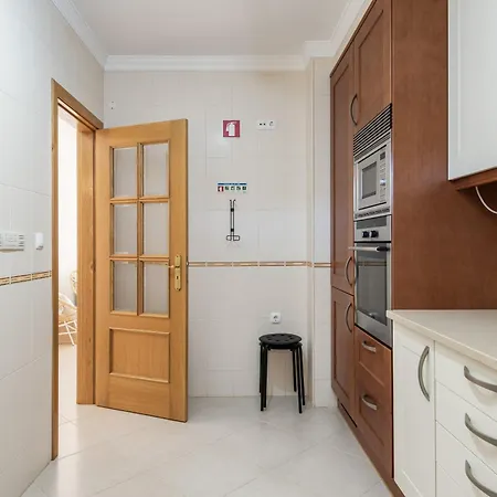 Village Ii - Peaceful By Hd * Vilamoura