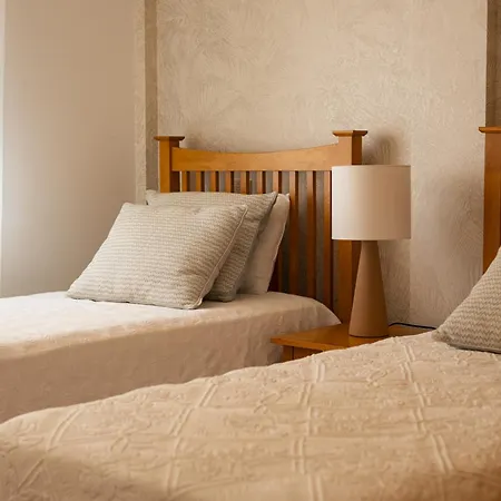 Village Ii - Peaceful By Hd * Vilamoura