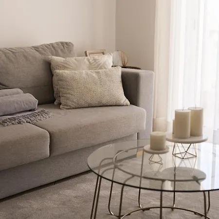 Apartament Village Ii - Peaceful By Hd Vilamoura