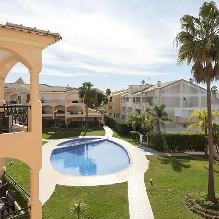 Village Ii - Peaceful By Hd