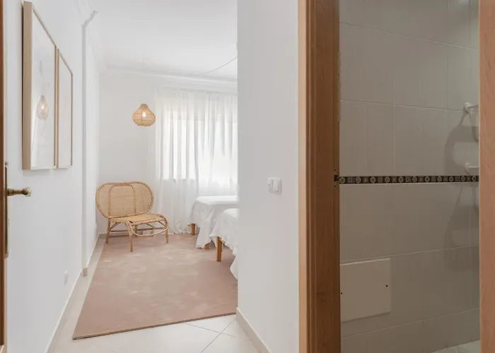 Village Ii - Peaceful By Hd *