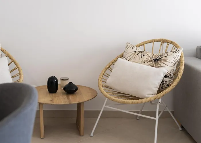 Apartament Village Ii - Peaceful By Hd *