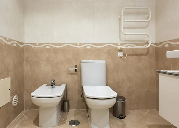 Village Ii - Peaceful By Hd * Vilamoura