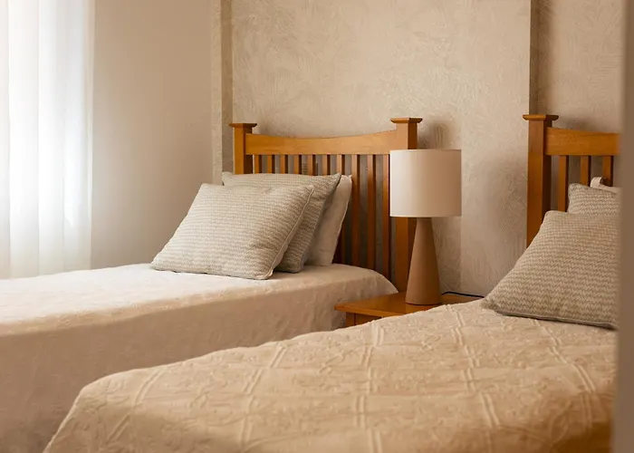 Village Ii - Peaceful By Hd * Vilamoura