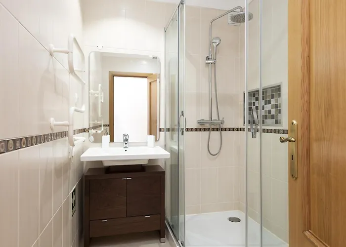 Village Ii - Peaceful By Hd