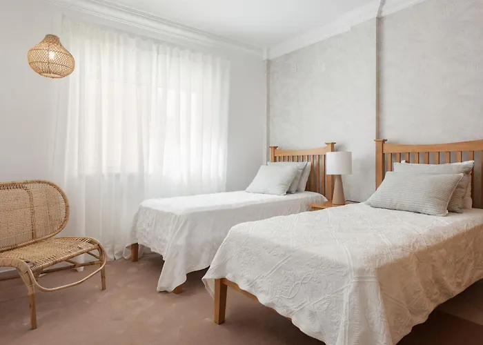 Apartament Village Ii - Peaceful By Hd