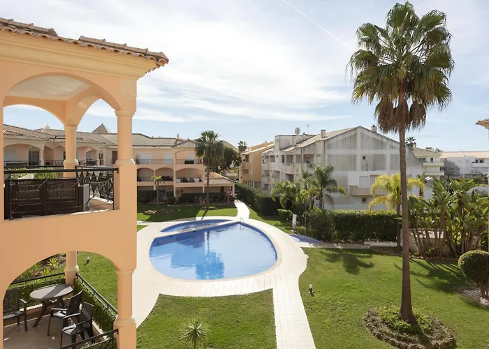 Village Ii - Peaceful By Hd