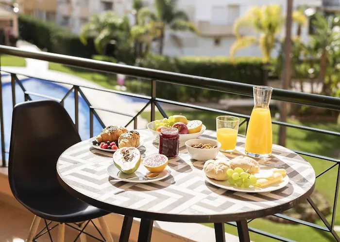 Village Ii - Peaceful By Hd