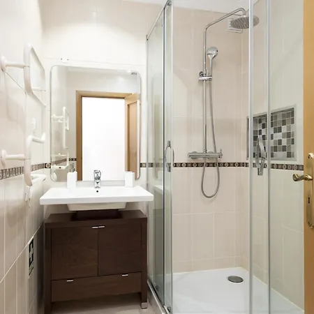 Village Ii - Peaceful By Hd