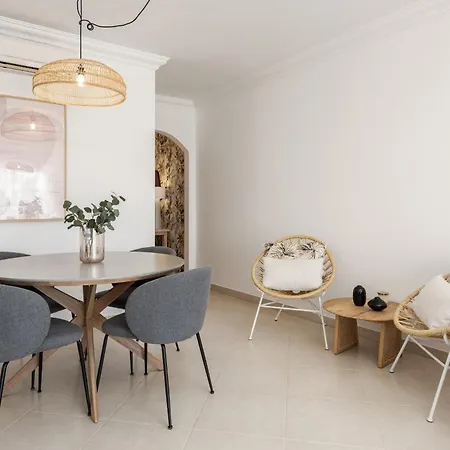 Village Ii - Peaceful By Hd Apartamento